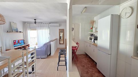 Photo 2 of Flat for sale in Centre, Salou