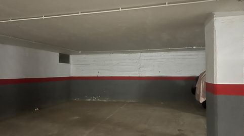 Foto 4 von Garage zum Verkauf in Carrer Gral Moragues, Llevant, Reus