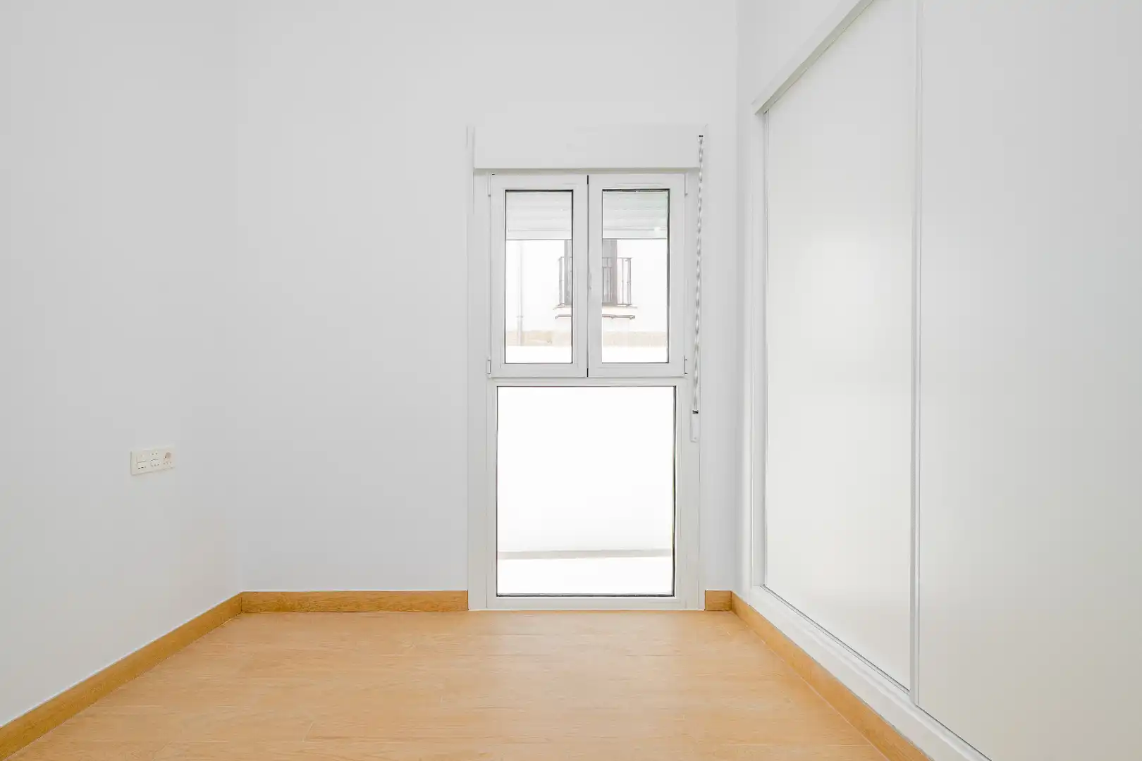 Appartement neuf avec ascenseur à vendre à Calle San Agustín 13, imagen 19