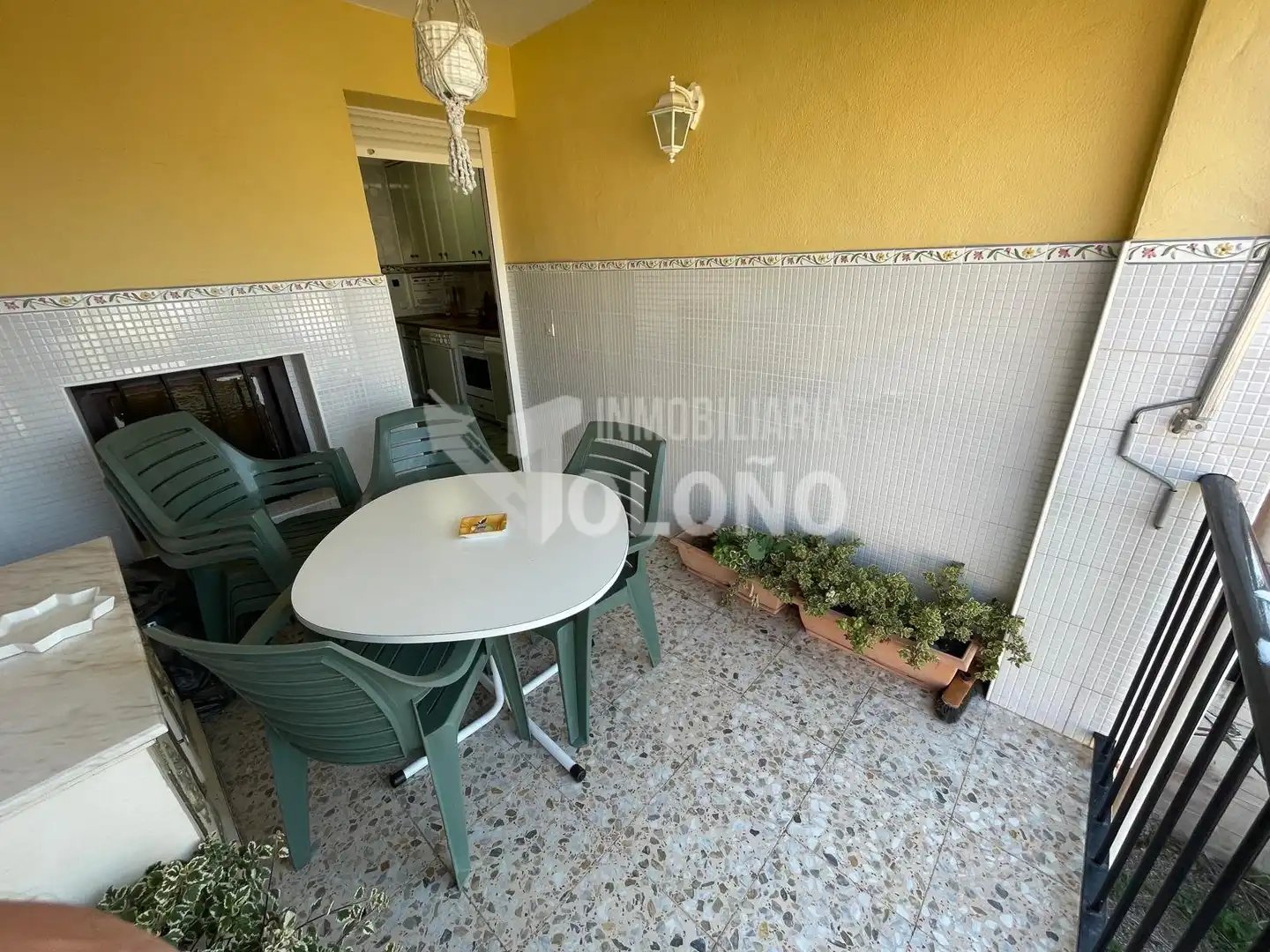 Apartament en venda a Calle Eras, 6, Casalarreina