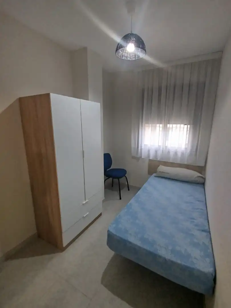 Piso con terraza en venta en Carrer de Vinaròs, imagen 10