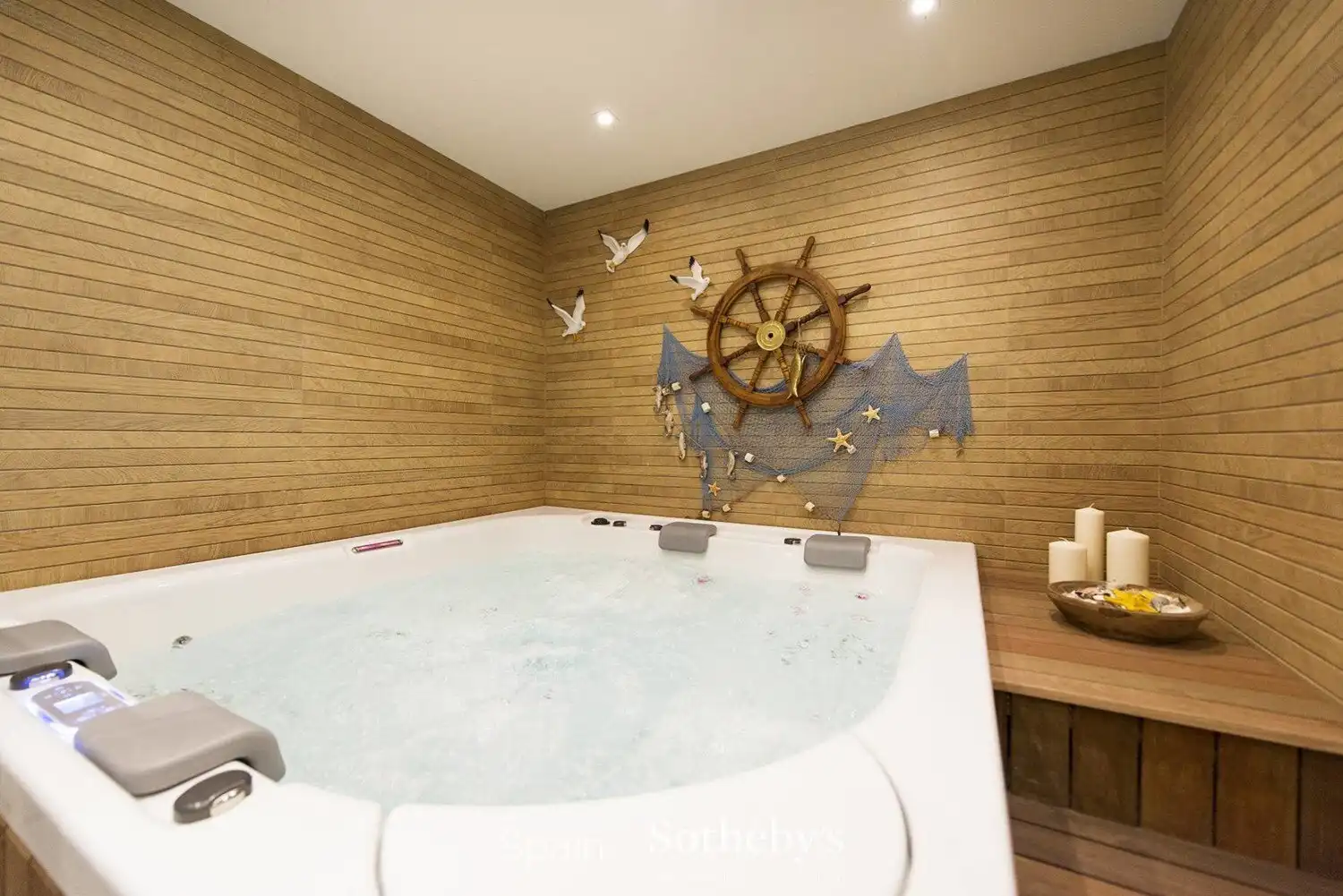 Casa con piscina in vendita a Torre Valentina - Mas Vilar de La Mutxada - Treumal, imagen 27