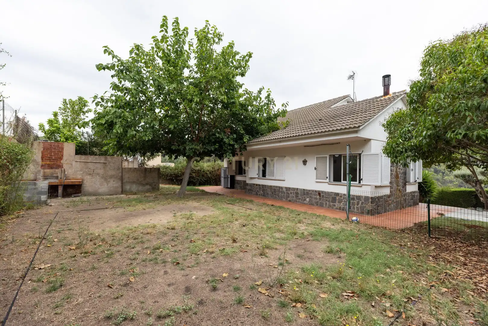 Casa en venta en Carrer Tramuntana, 69, Els Manantials, Spain, imagen 11