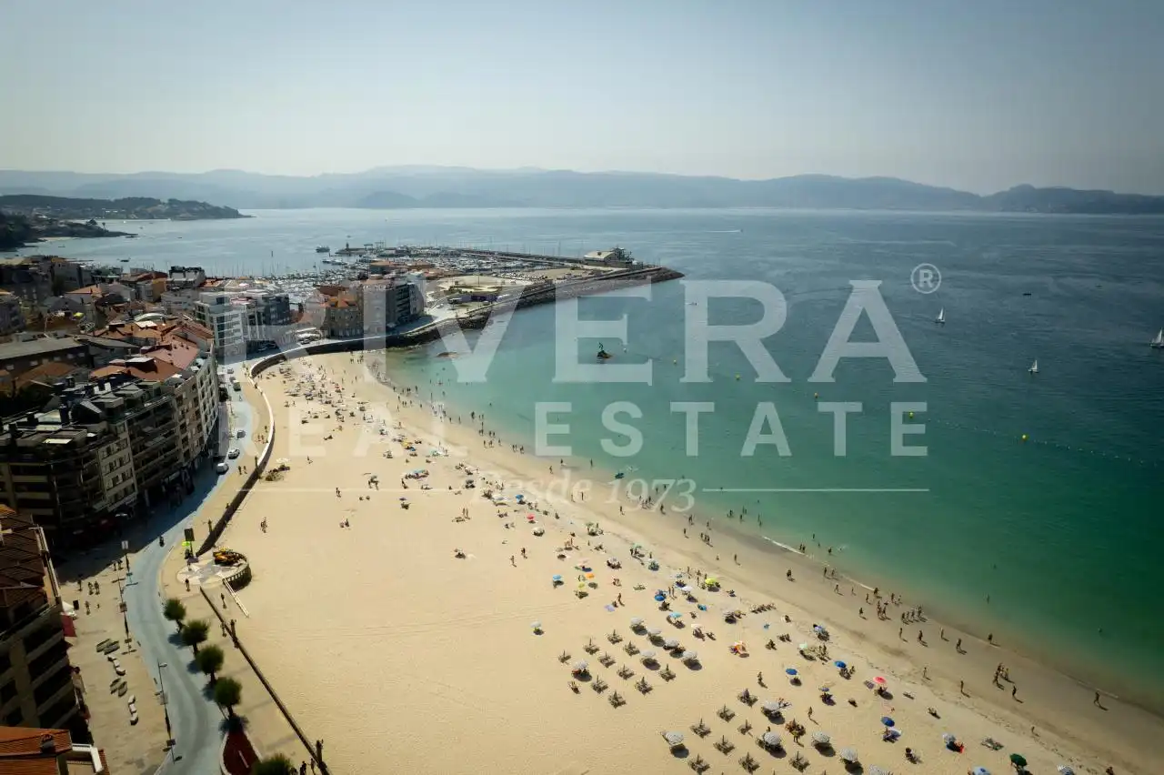 Local comercial en venta en Luis Vidal Rocha, imagen 17