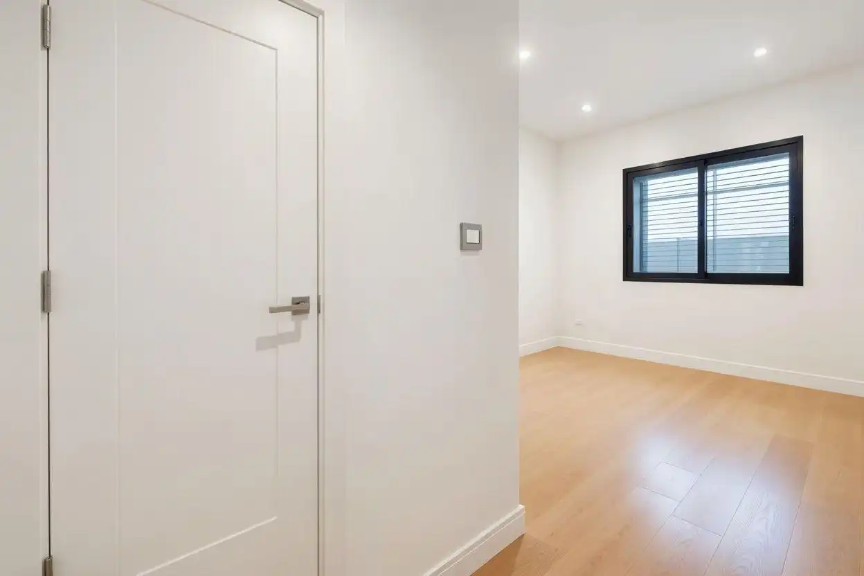 Planta baja en venta en  Palma de Mallorca con Terraza y Trastero