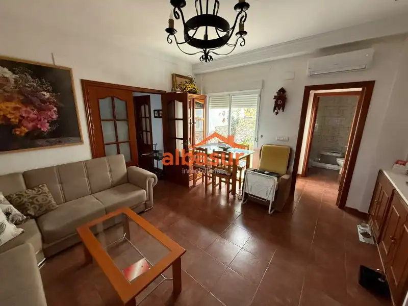 Casa con terrazza in vendita a Sur, imagen 4