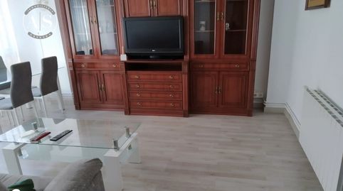 Foto 2 von Wohnung zum Verkauf in Agustina de Aragón , Fígares, Granada Capital