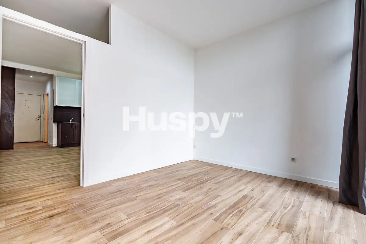 Loft con piscina in vendita a Carretera Villaverde a Vallecas, imagen 13
