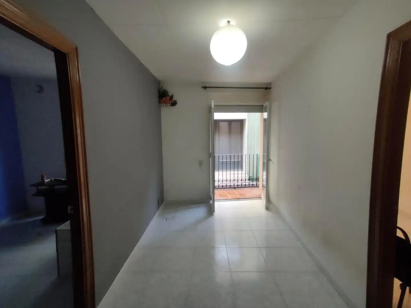 Residencial en venda a Barri Antic, imagen 20