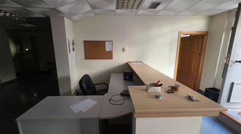 Foto 2 de Apartamento en venta en Calle Duque de Alba, 13, Centro, Ávila Capital