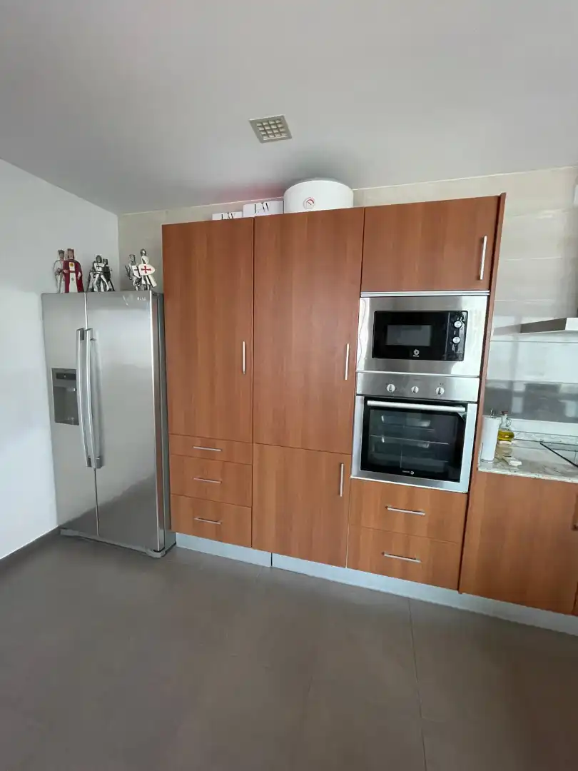Maison à vendre à Calle de las Atarazanas, imagen 9