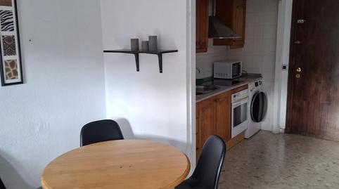 Photo 3 of Apartments for sale in La Reconquista - El Rosario, Algeciras