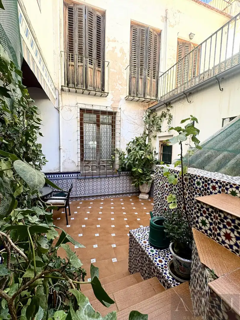 Casa en venda a Cehegin 11, imagen 17