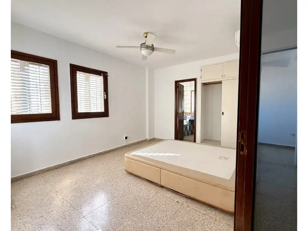 Penthouse mit Aufzug zum Verkauf in Avenida Espanya, imagen 21