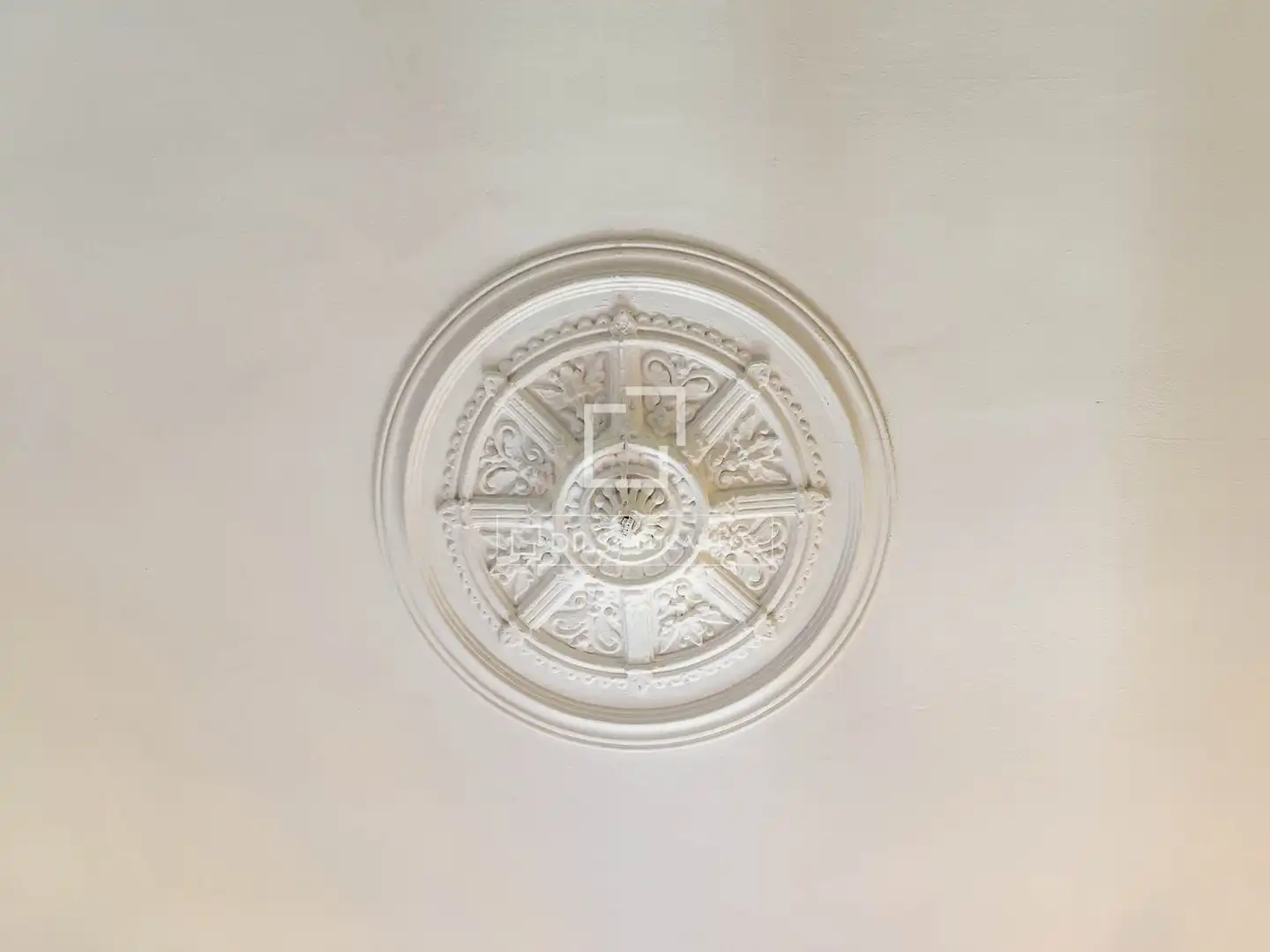 Flat with terrace for sale in Eixample, imagen 34