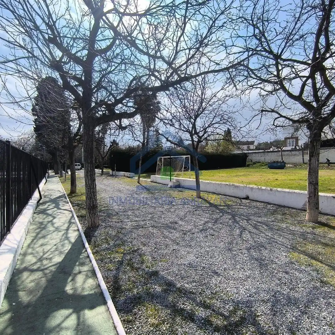 Piso en venta en Ogíjares