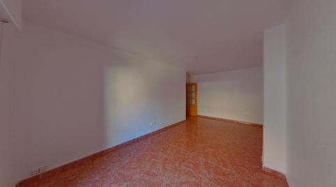 Foto 5 de Apartamento en venta en C/ Triunfo, Sagrado Corazón, Molina de Segura