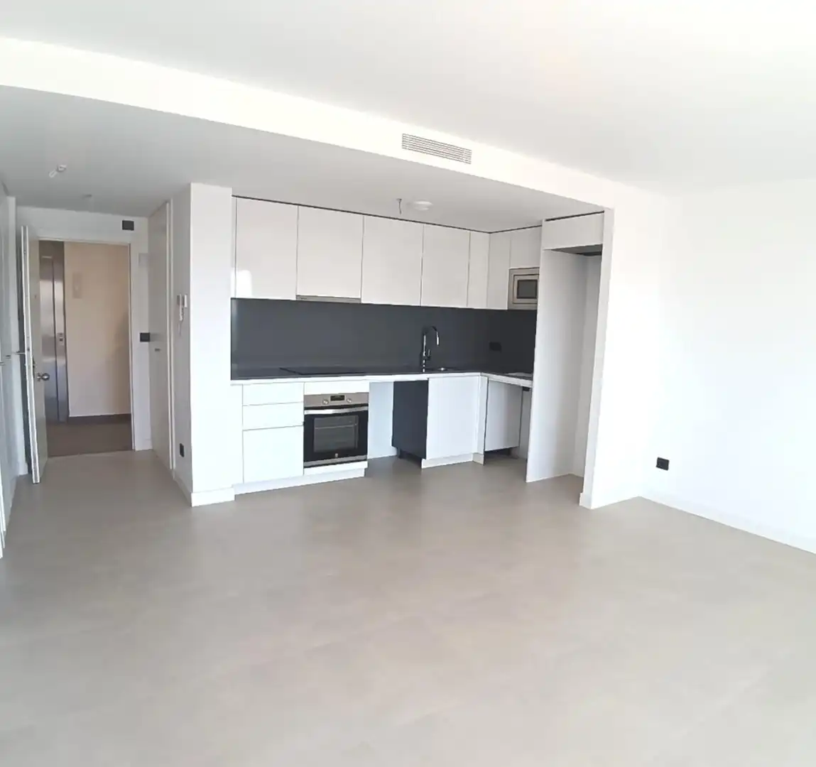 Penthouse with pool for sale in Marisol Park - Ortembach - Los Almendros, imagen 7