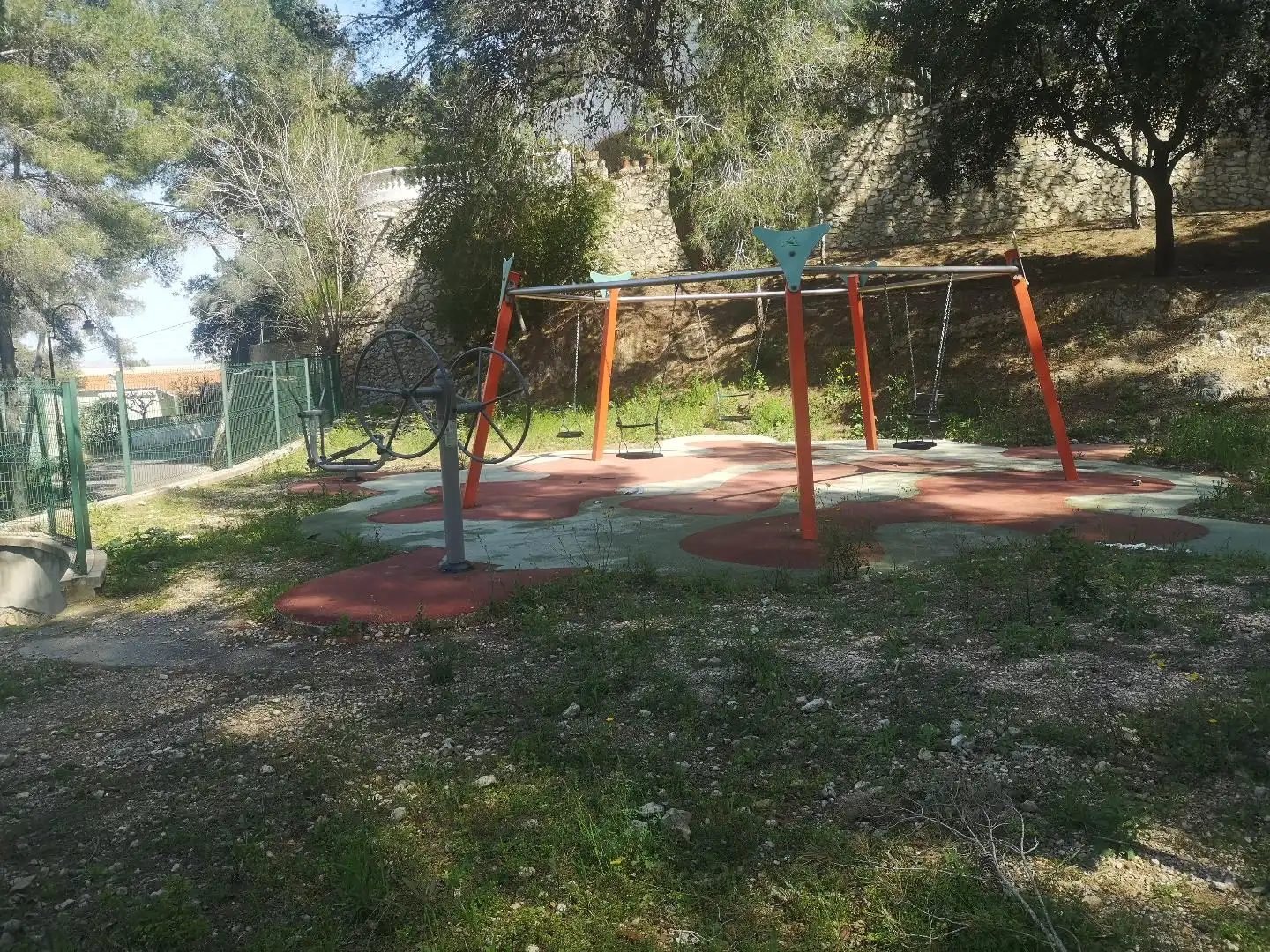 Terreno residencial en venta en Urbanitzacions i Pedanies Nord, imagen 21