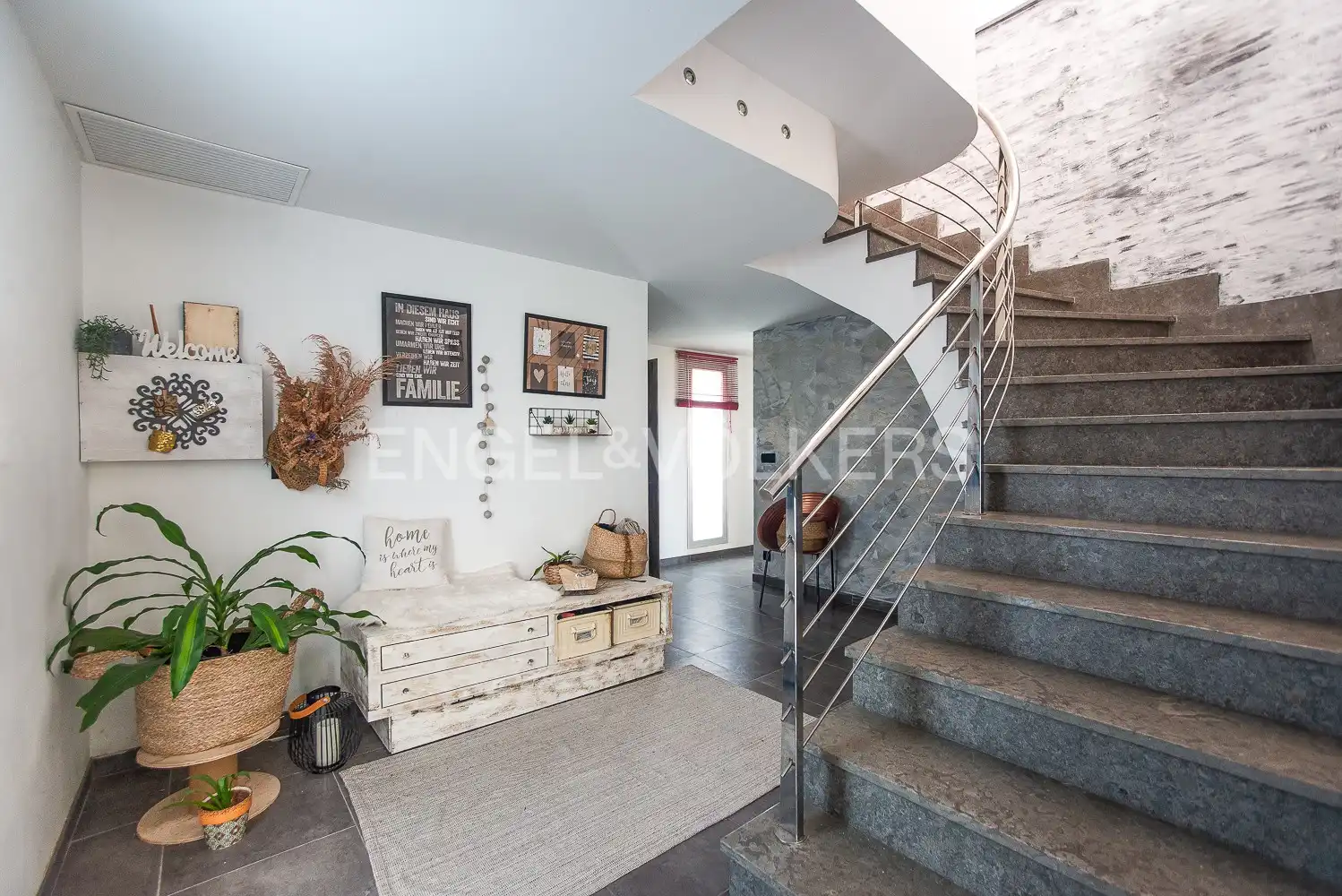 Houses for sale in Vinaròs  with Air Conditioner, Heating and Private garden