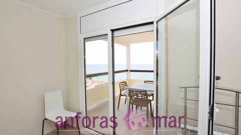 Photo 4 of Flat for sale in Barri Marítim, Torredembarra