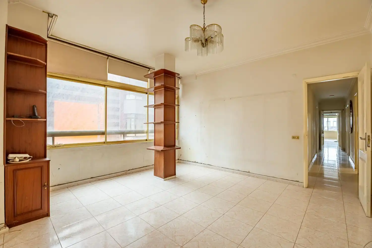 Appartement avec ascenseur à vendre à Calle León y Castillo 305, imagen 19