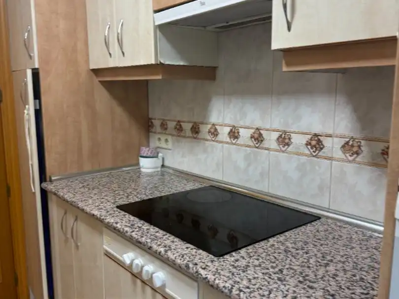 Flat for sale in balaguer 1, imagen 7