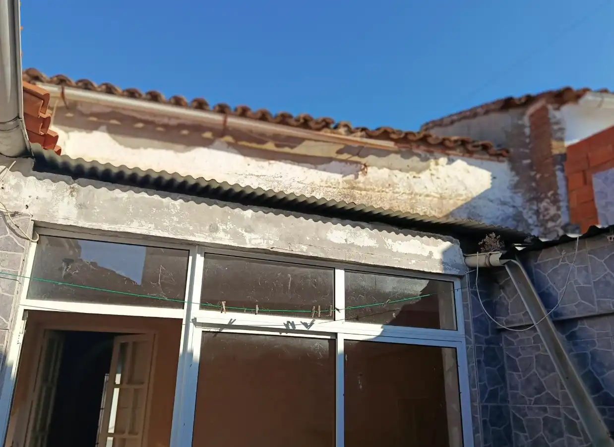 Habitatge en venda a C/ San Agustín, imagen 6