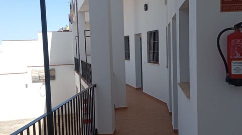 Foto 3 de Dúplex en venta en Calle Salto del Cabrero, Benaocaz, Cádiz