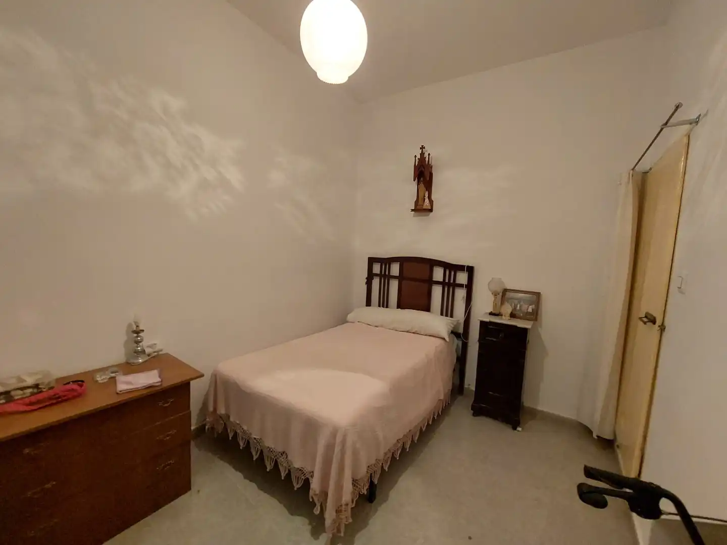 Maison à vendre à Don Benito, imagen 9