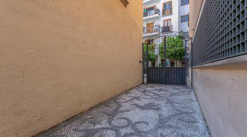 Photo 2 of Box room for sale in  Callejón Pavaneras, 3, San Matías - Realejo,  Granada Capital