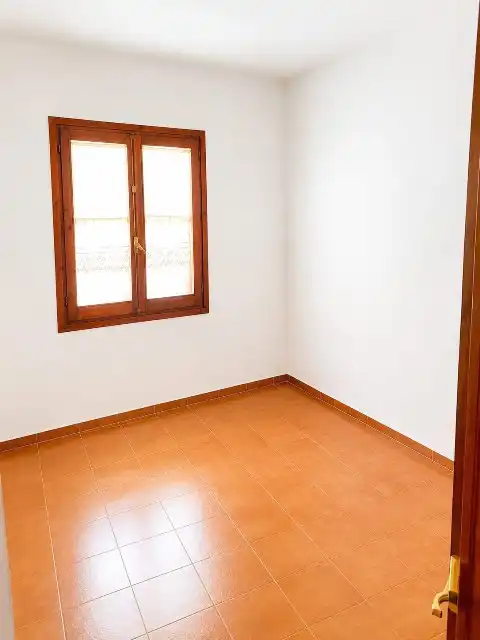 Villa con piscina in vendita a Cala en Blanes, imagen 4