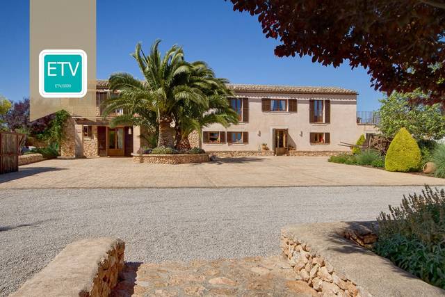 Edificio en Venta en Corvera de Asturias
