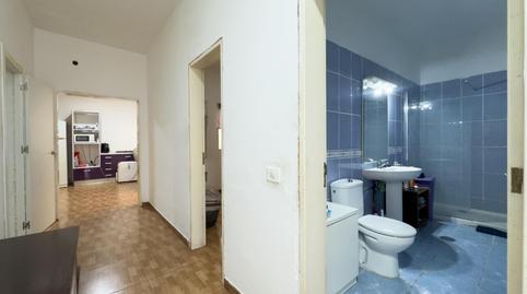 Photo 4 of Building for sale in Calle Nuestra Señora Candelaria, Guargacho, Santa Cruz de Tenerife