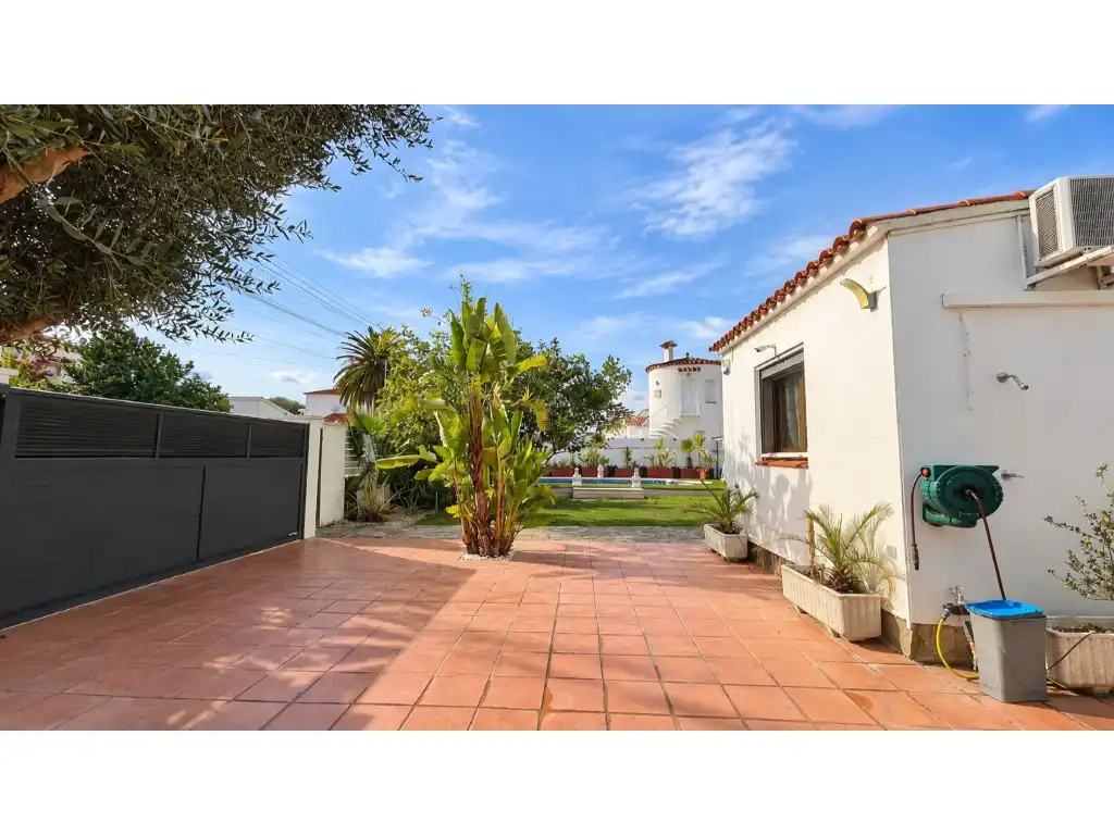 House for sale in Carrer Pení, imagen 38