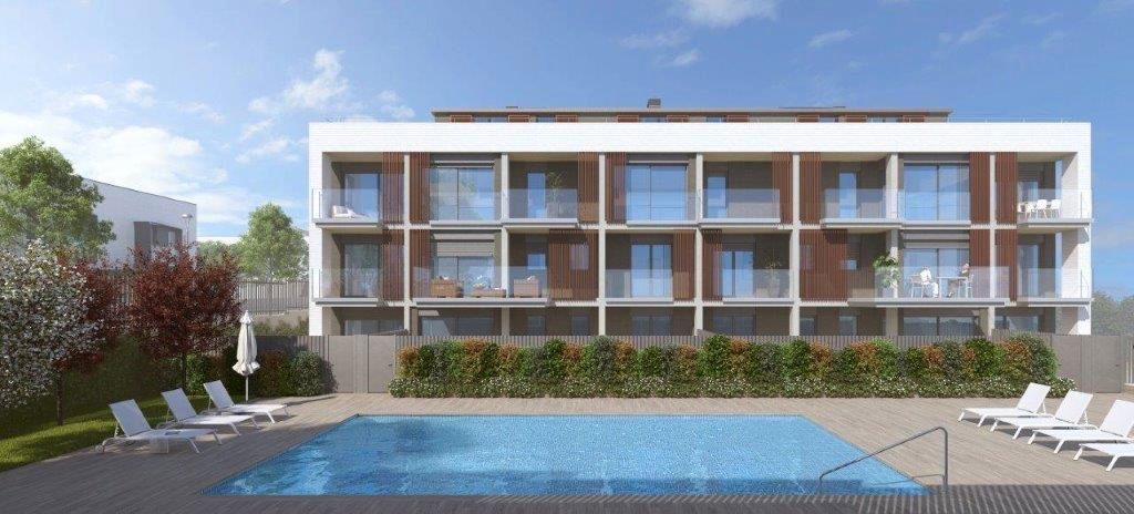 Dúplex en venda a Carrer Marta Mata, 7, Califòrnia - Santa Madrona