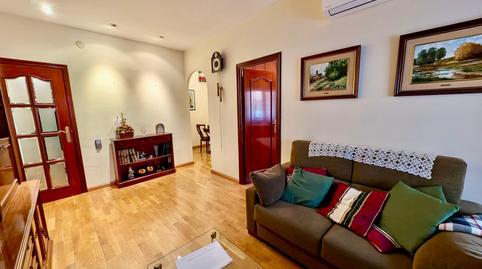 Photo 4 of Flat for sale in Calle Novell, Barri de les Corts,  Barcelona Capital