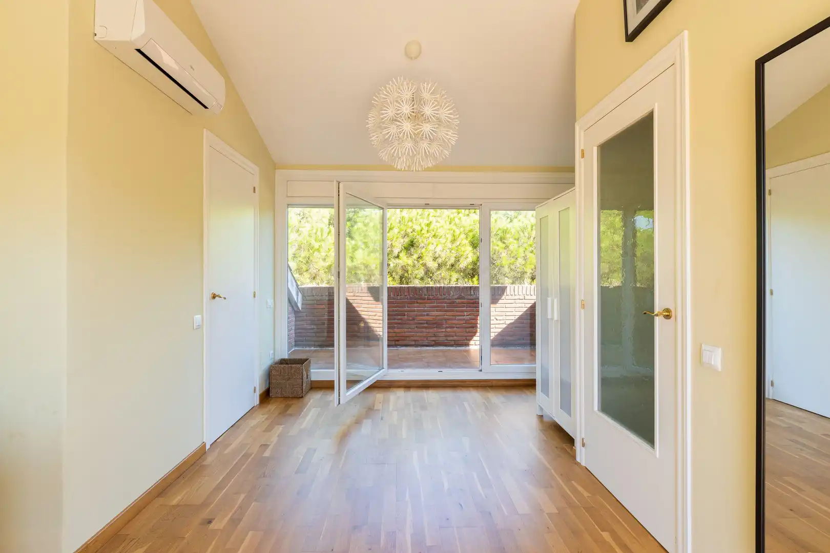 Haus oder Chalet zur Miete in Gavà Mar