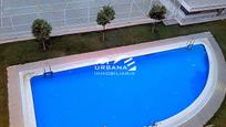 Swimming pool of Flat for sale in Lucena  with Swimming Pool