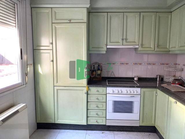 Edificio en Venta en A Carballeira