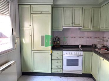 Résidentiel à vendre à A Carballeira
