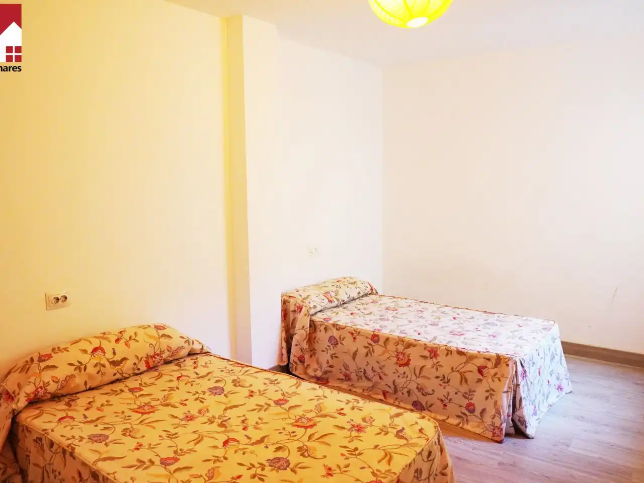 Flat for sale in Manuel Machado 25, imagen 9
