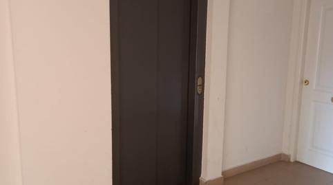 Photo 2 of Flat for sale in Lominchar, Toledo