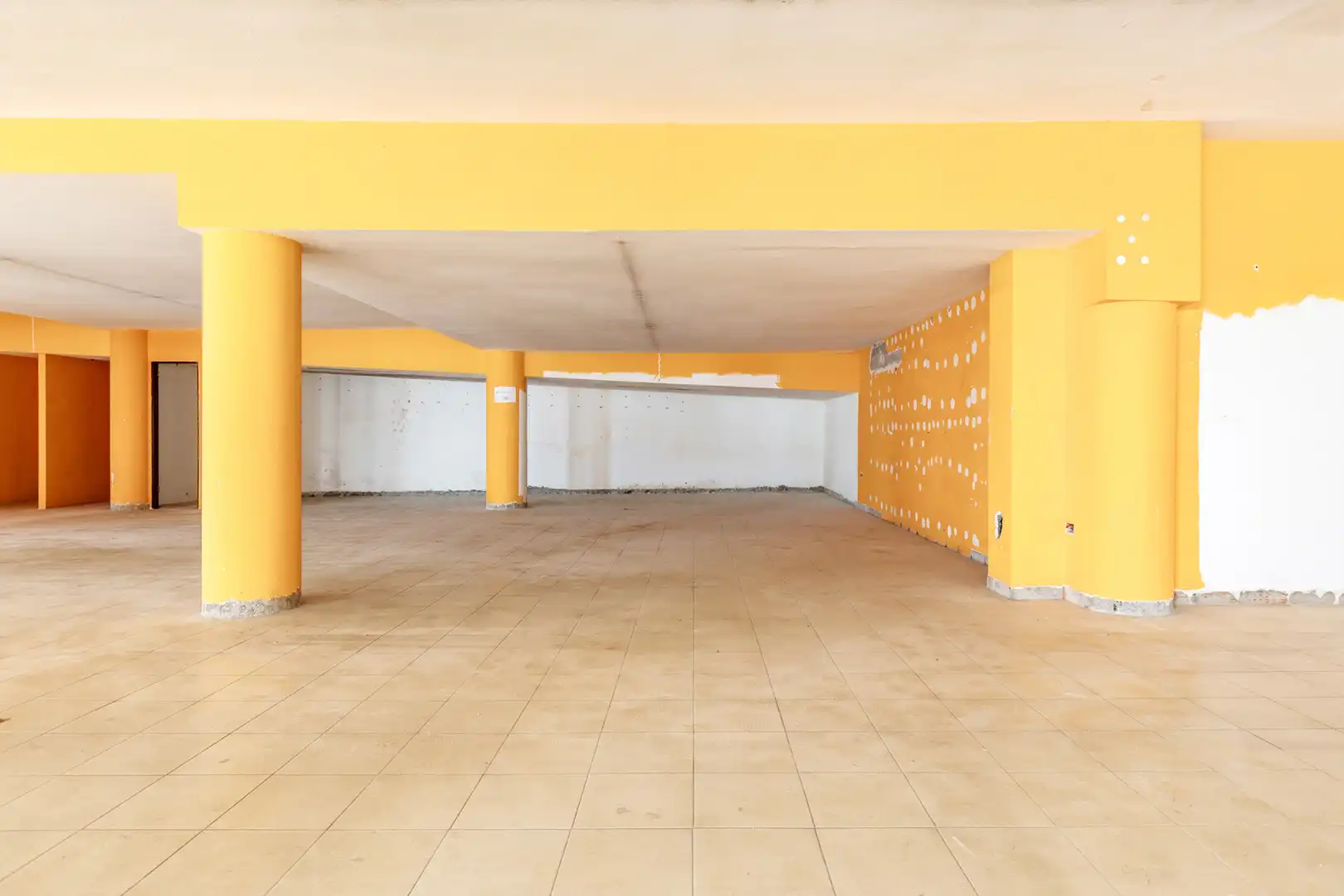 Local en venta en Tacoronte