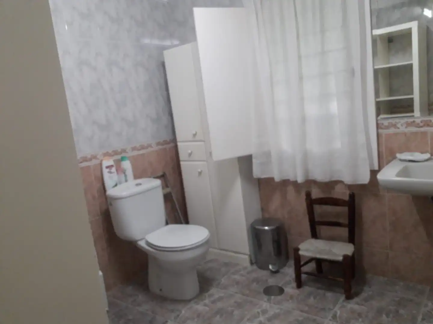 Terreni e lotti in vendita a Villafranco del Guadalhorce, imagen 12