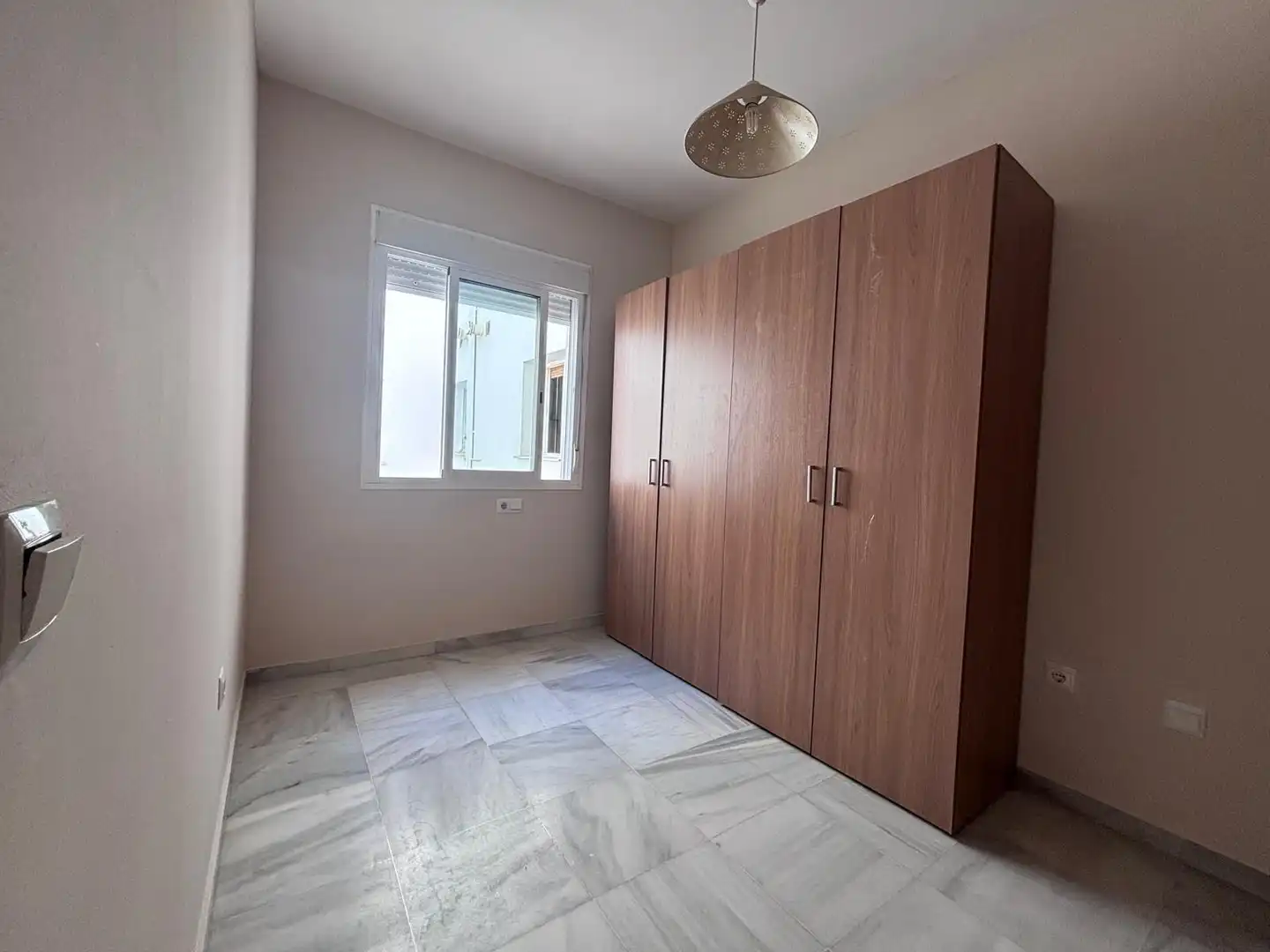 Wohnung mit Pool zum Verkauf in Caballero Bonald - San José Obrero - Guadalcacín, imagen 19