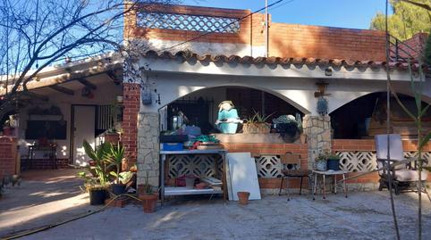 Foto 4 von Haus oder Chalet zum Verkauf in Torrelles de Foix, Barcelona