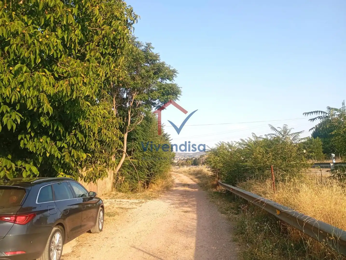 Terreny rústic en venda a Pesquera (Polígono 512), imagen 54