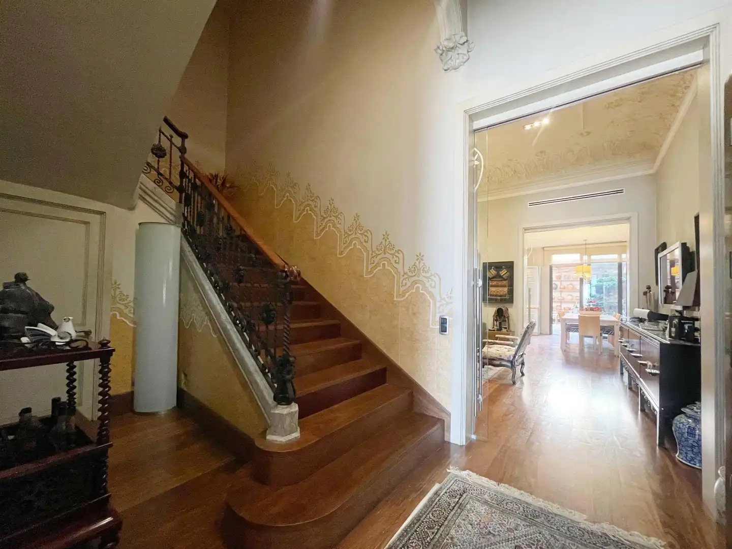 Casa o chalet en venta en Arenys de Mar con Aire acondicionado, Calefacción y Parquet