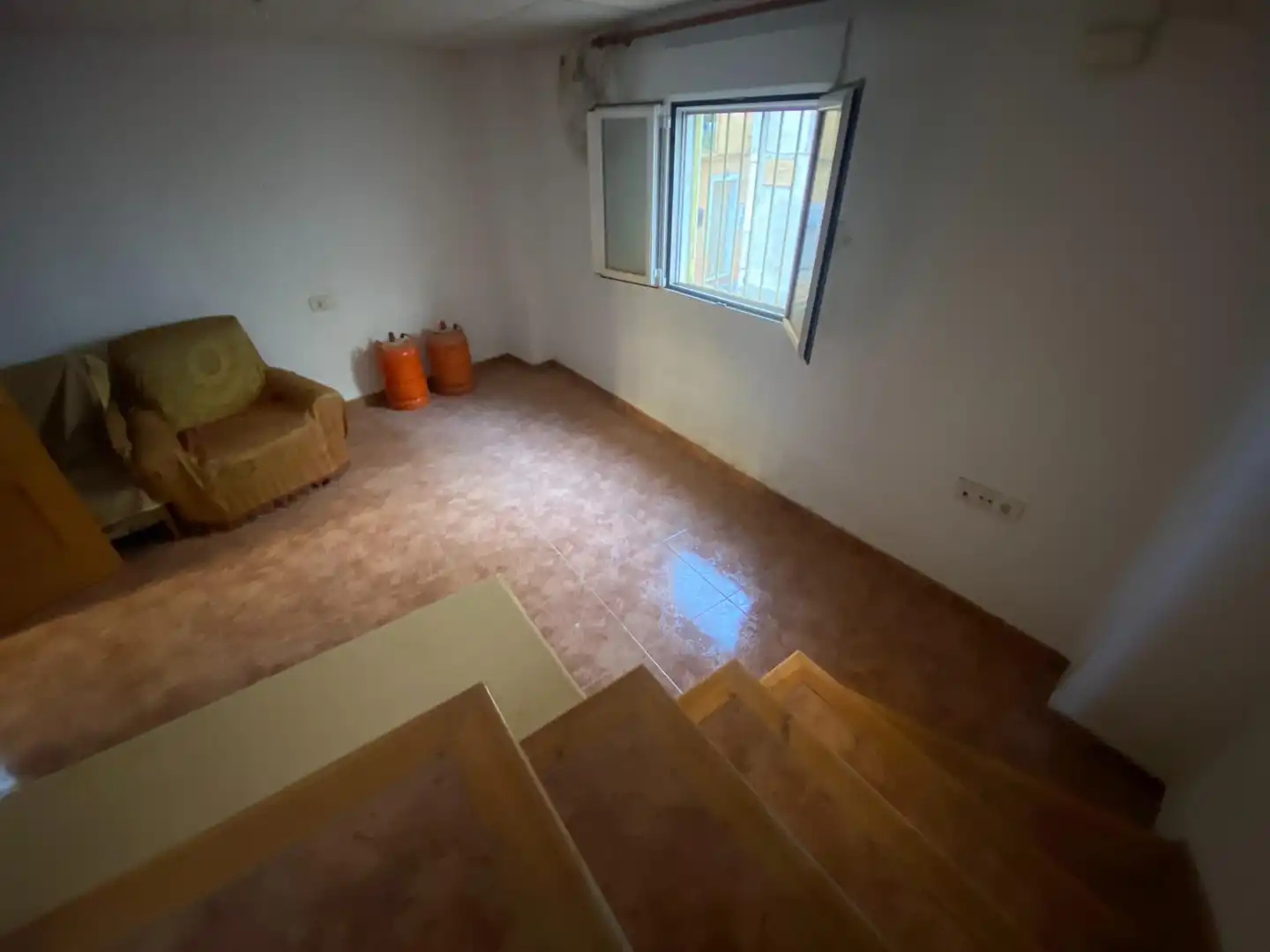 Maison rustique à vendre à Moratalla, imagen 7